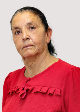 Foto de Libânia Aparecida de Abreu Alves