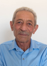 Foto de Francisco Paiva de Alencar