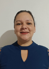 Foto de Adryelly Scalia da Silva