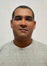 Foto de João Vitor Patricio dos Santos