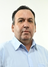 Foto de Antonio Enivaldo Vieira