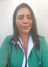 Foto de SCHEILA DE JESUS
