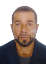 Foto de MACIEL CARVALHO DOS SANTOS