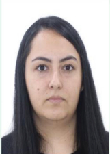 Foto de TAMIRIS FERREIRA SILVA RABELO