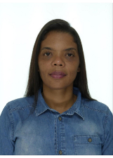 Foto de ANDREIA ABADE DOS SANTOS