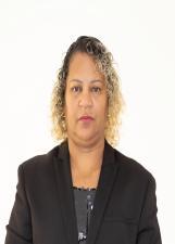 Foto de CLEUBIA SILVA PEREIRA