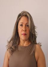 Foto de MARLENE SANTOS DE SOUSA