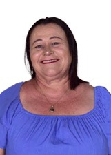 Foto de EVA DIAS MACIEL LOBO