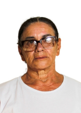 Foto de MARIA SOLANGE DE BRITO