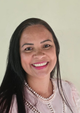 Foto de ELIZANGELA FERNANDES DOS SANTOS