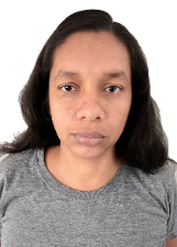 Foto de ILCYANE RADUCH SANTOS VIEIRA