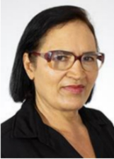 Foto de MARIA DE FATIMA RAMOS LEITE
