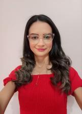 Foto de BRUNA MONALIZA HOLANDA DA SILVA