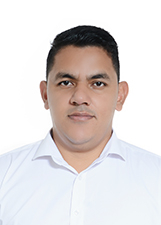 Foto de Luciano Lins de Almeida