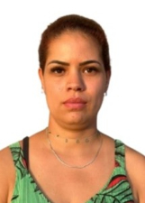 Foto de Lorraine da Silva Rocha dos Anjos