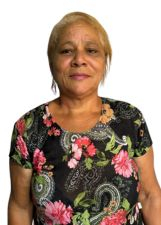 Foto de VANEILDA BARBOSA DE ANDRADE