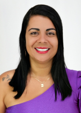 Foto de Shirley Marques Gonçalves