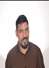 Foto de Jonas Oliveira da Silva