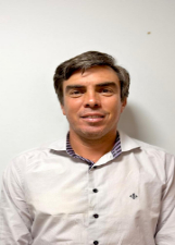 Foto de Elisberto Pereira Luz