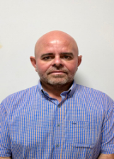 Foto de Rogério Marques