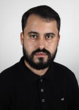 Foto de Pedro Lucas Alves do Carmo