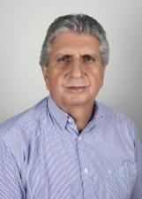 Foto de Luiz Carlos Rabelo Sobrinho
