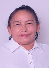 Foto de BERNARDA DE PINHO COUTINHO