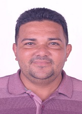 Foto de ALAN DHEIME CARVALHO DE OLIVEIRA