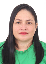 Foto de MARTA VIEIRA PORTELA