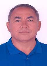 Foto de JOSE ARNALDO SOUZA MACHADO
