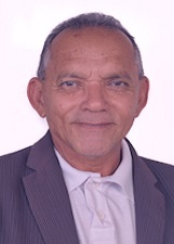 Foto de WILSON ROCHA DE MIRANDA