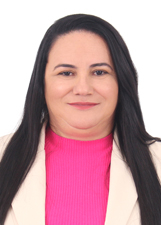 Foto de MARIA DAS DORES SOUZA DOS SANTOS