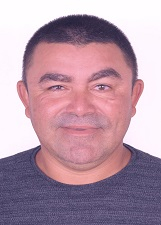 Foto de HAILTON SEREJO DA CUNHA