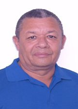Foto de Nataniel Cardozo da Costa