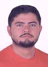Foto de KELSON NASCIMENTO COUTINHO SILVA