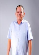 Foto de JUVENAL FRANCISCO CARVALHO E SILVA