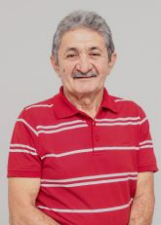 Foto de José Washington Alves