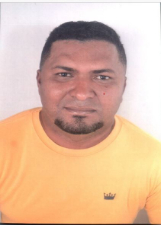 Foto de MAURÍCIO SOARES DA SILVA