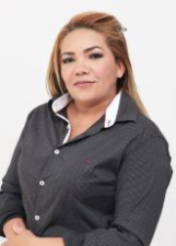 Foto de FRANCISCA LEILANE DIAS CARNEIRO RIBEIRO
