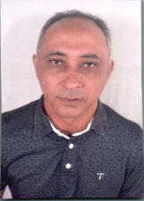 Foto de JÚLIO CESAR BARBOSA ASSUNÇÃO