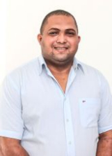 Foto de REGIVALDO FREIRES DA ROCHA