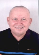Foto de JOSÉ MARIA GOMES DESIDÉRIO