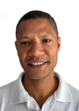 Foto de JOSÉ PEREIRA DOS SANTOS