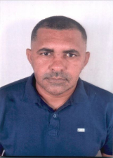 Foto de JOSÉ RAIMUNDO BANDEIRA FILHO