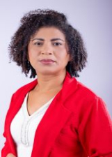 Foto de SEMIA DA CONCEIÇÃO SANTOS