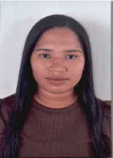 Foto de FRANCISCA DAS CHAGAS CARNEIRO DOS SANTOS
