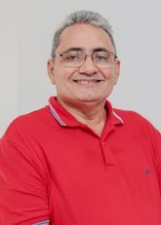 Foto de Ângelo Soares da Silva Filho