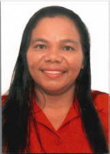 Foto de KELLY MARIA COSTA DOS SANTOS