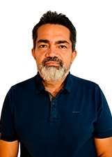 Foto de LUIZ MESQUITA FILHO