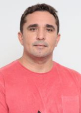Foto de GLEIDISTONE LIMA DOS SANTOS